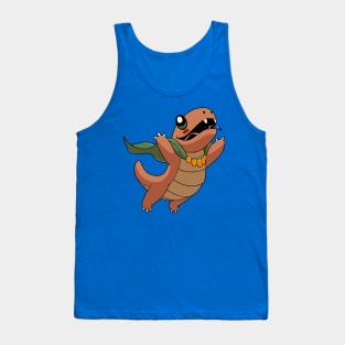 Rya's Adventures Tank Top